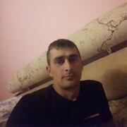  ,   , 37 ,   ,   , c 