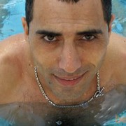  Tel Aviv-Yafo,   YAN, 48 ,     , c , 