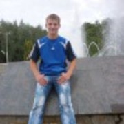  ,   Artem, 35 ,   ,   , c 