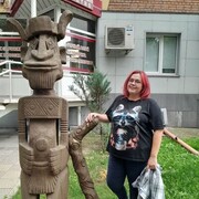 ���������� �����, ���� ������� �����, 36 ���, ������������ ��� ����� � ���������, c�������� ���������, ���������