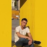  ,   Farukh, 32 ,     , c 