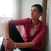  ,   Eduard, 35 ,   