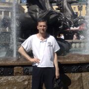  ,   , 51 ,   ,   , 