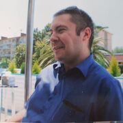 ���������� ����, ���� ������� �������, 45 ���, ������������ ��� ������, ����� � ���������, c�������� ���������