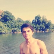 ���������� �������, ���� ������� Semistan, 30 ���, ������������ ��� ������