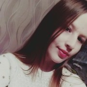  ,  babin, 25