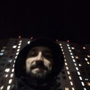  ,   , 31 ,   ,   , c , 