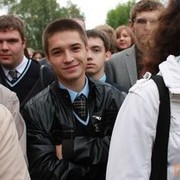 ���������� �������, ���� ������� ������, 31 ���, ������������ ��� ������