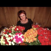  ,   , 54 ,     , c 