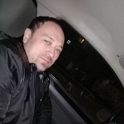  ,  , 40