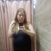 ,   , 34 ,   ,   , c , 