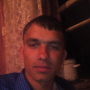 ���������� ���������, ���� ������� �����, 32 ����, ������������ ��� ������, ����� � ���������, c�������� ���������