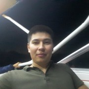  ,  Make, 31