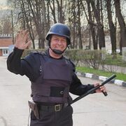  ,   Ш, 52 ,   ,   , c , 