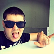 ���������� �������-����������, ������� ������, 34