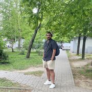  ,   Lith, 25 ,   ,   