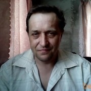 ,  , 50