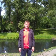 ���������� �����������, ���� ������� ������, 53 ����, ������������ ��� ����� � ���������, c�������� ���������