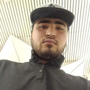 ���������� ������, ���� ������� ������, 31 ���, ������������ ��� ������, ����� � ���������, c�������� ���������, ���������