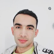  ,   , 28 ,     , c 