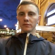  ,   , 33 ,   ,   , c , 