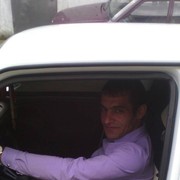 ���������� ������, ���� ������� �����, 41 ���, ������������ ��� ������, ����� � ���������, c�������� ���������