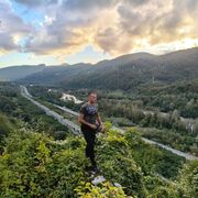 ���������� ����, ���� ������� �����, 26 ���, ������������ ��� ������, ����� � ���������, c�������� ���������