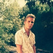 ���������� ���, ���� ������� ����, 33 ����, ������������ ��� ������, ����� � ���������, c�������� ���������