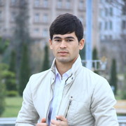  ,   Said, 30 ,   ,   , c 