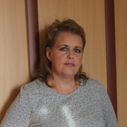  ,   , 54 ,  