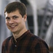 ���������� ��������, ���� ������� ������, 36 ���, ������������ ��� ������, ����� � ���������, c�������� ���������, ���������