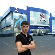 ���������� �����������, ���� ������� ������, 34 ����, ������������ ��� ������, ����� � ���������, c�������� ���������