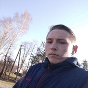  ,  , 25
