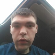  ,   , 28 ,   ,   