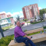  ,   , 71 ,   ,   , c 