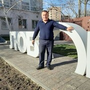  ,   , 49 ,     , c 