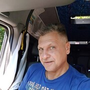 ���������� ������ ���, ���� ������� �����, 57 ���, ������������ ��� ������, ����� � ���������, c�������� ���������