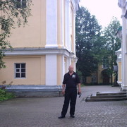 ���������� �����-���������, ���� ������� �������, 40 ���, ������������ ��� ������, ����� � ���������, c�������� ���������