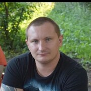 ���������� ������, ���� ������� ����, 39 ���, ������������ ��� ������, ����� � ���������