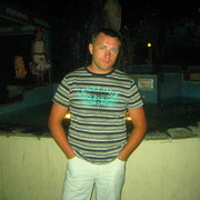 ���������� ������ ���, ���� ������� ������, 50 ���, ������������ ��� ����� � ���������, c�������� ���������