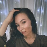 ���������� �����, ����