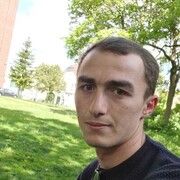 Affing,   Levan, 25 ,   ,   , c 