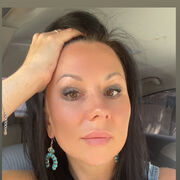 ���������� ������, ���� ������� Katy, 40 ���, ������������ ��� ������, ����� � ���������