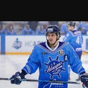 ���������� ������, ������� ���������, 38