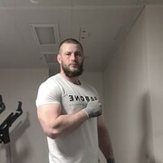 ���������� ������-��-����, ���� ������� �������, 35 ���, ������������ ��� ������, ����� � ���������, ���������