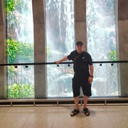  ,   , 47 ,   ,   