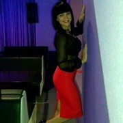  ,   Tati, 33 ,   ,   , c 