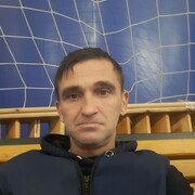  -,   , 43 ,   ,   