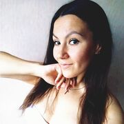 ���������� ������, ���� ������� �����, 32 ����, ������������ ��� ������, ����� � ���������