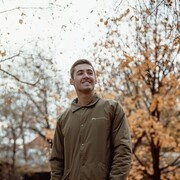 ���������� ������, ���� ������� ����, 28 ���, ������������ ��� ������, ����� � ���������